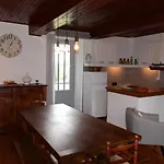 Сasa de vacaciones Le Soleil Couchant En Périgord *