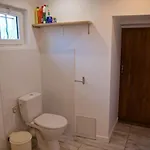 Сasa de vacaciones Le Soleil Couchant En Périgord *