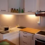 Le Soleil Couchant En Périgord La Gonterie-Boulouneix