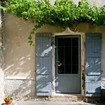 Le Soleil Couchant En Périgord * La Gonterie-Boulouneix