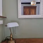Le Soleil Couchant En Périgord *