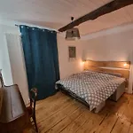 Le Soleil Couchant En Périgord Сasa de vacaciones *