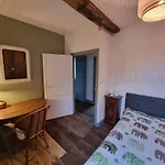 La Maisonnette Du Soleil Couchant En Perigord بيت للعطل La Gonterie-Boulouneix