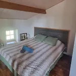 La Maisonnette Du Soleil Couchant En Perigord
